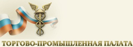 Состоялось заседание Совета ТПП РФ по саморегулированию предпринимательской и профессиональной деятельности