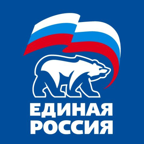 Московское областное региональное отделение партии «Единая Россия»