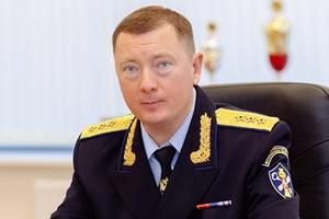 Вадим Соков возглавил Наблюдательный совет СРО НП УО МО