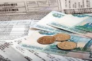 Единороссы подготовят интерактивную карту для контроля за тарифами ЖКХ