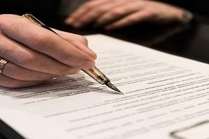 В России предложили отменить комиссию за платежи по ЖКХ
