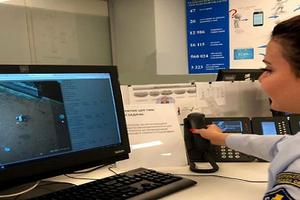 Более 16 тыс заявок от жителей обработала Госжилинспекция Подмосковья за июль