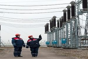 Минэнерго отметило высокий уровень готовности электросетевых компаний Подмосковья к зиме