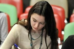 День разъяснения тарифов по вывозу ТКО пройдет в Подмосковье 20 июля