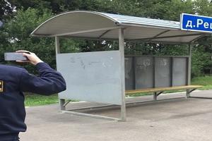 Свыше 800 внештатных инспекторов Подмосковья следят за поддержанием порядка в сфере ЖКХ