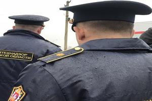 Более 1,1 тыс договоров на вывоз мусора заключили компании Подмосковья в 2020 году