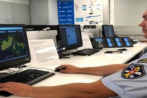 Около 4 тыс заявок жителей Подмосковья обработала Госжилинспекция на минувшей неделе