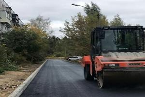 Почти 290 бывших военных городков благоустраивают в Подмосковье