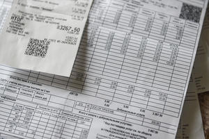 Около 1,7 млн жителей Подмосковья получают компенсацию расходов оплаты за обращение с ТКО