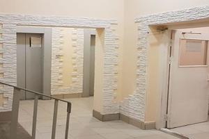 Более 82 тыс подъездов отремонтировали в Подмосковье по программе губернатора