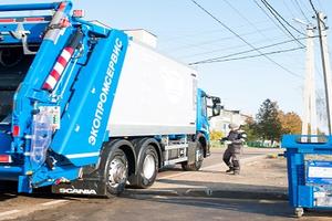 Воробьев призвал следить за соблюдением чистоты и порядка в Подмосковье