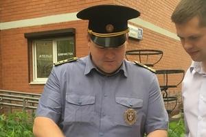 Госадмтехнадзор привел в порядок более 700 объектов Подмосковья за минувшую неделю