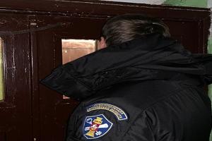 В Подмосковье за неделю выявили более 1,8 тыс нарушений жилищного законодательства