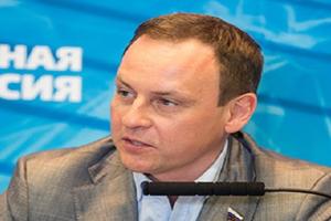 Сидякин: Ассоциация собственников жилья объединит граждан и ведомства в решении актуальных проблем ЖКХ