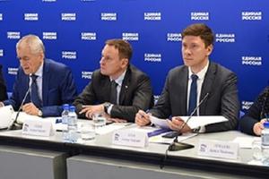 «Школа грамотного потребителя» проведет уроки экологического просвещения для школьников
