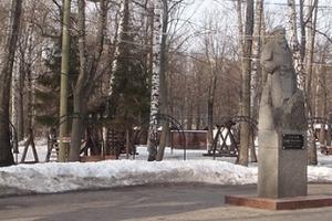 Более 650 нарушений чистоты и порядка устранили в области за неделю
