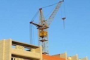Минстрой поддержал законопроект о персональной ответственности для владельцев застройщиков
