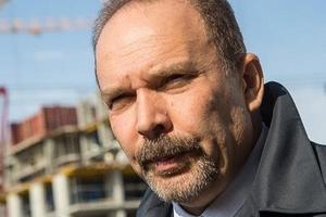 Создана комиссия по решению проблем попавших в сложную ситуацию ипотечников — Мень