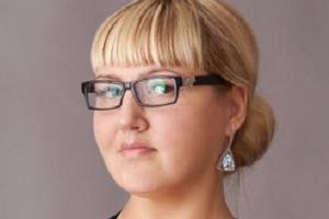 Наталья Абросимова: Сегодня каждый россиянин признается  в любви своей стране, независимо от национальности и вероисповедания