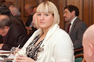 Наталья Абросимова: Актуальная информация в сфере жилищного законодательства позволит «держать руку на пульсе»