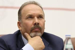 Глава Минстроя — РБК: «Живешь в России — бери ипотеку в рублях»