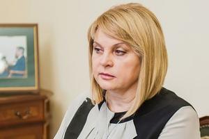 Проблемы ЖКХ занимают одно из лидирующих мест по частоте обращений к омбудсменам
