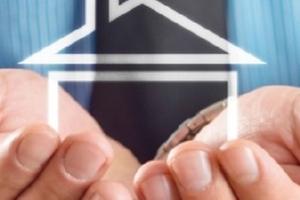 Управляющие жильем компании будут работать по стандартам — Минстрой