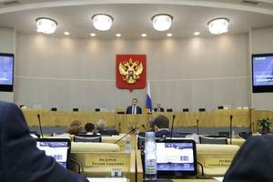 После 80-ти капремонт не требуется