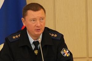 Вадим Соков: Отзыв лицензии - крайняя мера, которую ГЖИ будет применять в отношении недобросовестных УК