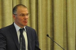 Александр Коган: Системное обращение с отходами поможет экономить бюджетные средства региона