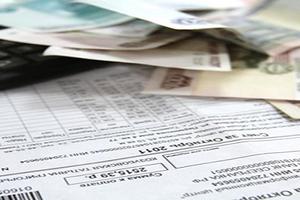 Глава Мособлдумы допустил введение штрафов для жителей за несортировку мусора