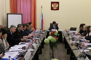 Новые нормативы потребления коммунальных услуг установили около 70% субъектов