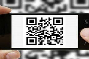 QR-коды хотят использовать в Подмосковье для оплаты ЖКХ