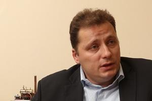 Чувство долга