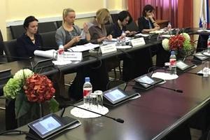 Все проблемы по программам переселения из аварийного жилья и капремонта будут на контроле Минстроя