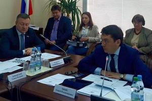 Ответственность должностных лиц за реализацию программ капремонта будет ужесточена