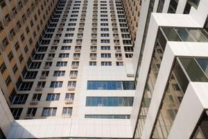 Госдума рассмотрит законопроект, ужесточающий ответственность руководителей УК