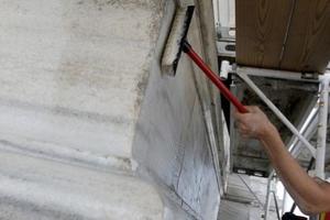 Порядка 10 миллиардов рублей собрали в Подмосковье на капремонт в 2015 году