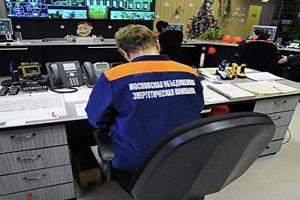 Модернизация теплоснабжения в Подмосковье обойдется в 200 млрд рублей
