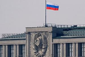 В ГД поступил законопроект о платежах за ЖКХ для квартир без счетчиков