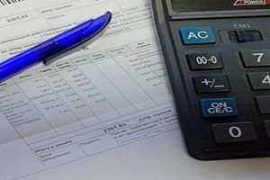 Собственникам жилья в Подмосковье вернут более 36 млн рублей за капремонт