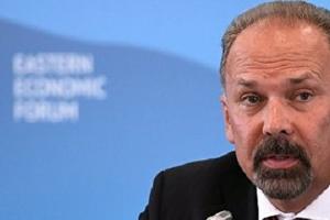 Михаил Мень: благоустройство российских городов не отразится на цене на жильё