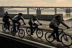 В Подмосковье разработают стандарты благоустройства малых городов