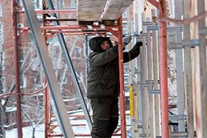 В России заключено 1,8 тысячи концессий в ЖКХ на 215 млрд рублей