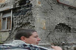 Закон о новом механизме расселения аварийного жилья примут до конца года