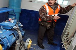 В России заключено концессий в сфере ЖКХ на 257 млрд рублей