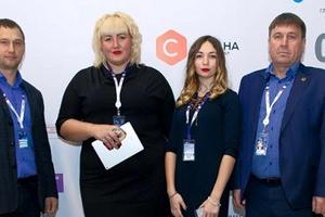 Наталья Абросимова: Предстоит большая информационная и просветительская работа в сфере энергоэффективности для жителей Подмосковья