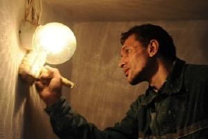 Эксперты составили рейтинг городов России по качеству работы служб ЖКХ