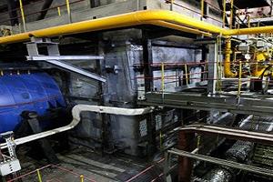 Российские управляющие компании сократили долги за ресурсы ЖКХ на 12%