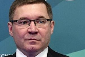 Российские компании ЖКХ задолжали поставщикам 186 млрд рублей